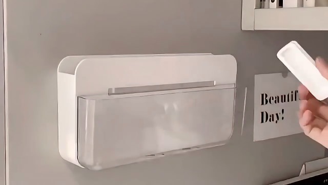 Wall Mount Bedside Organizer Shelf College Dorm Floating Wall Shelves - Bedside Organizer For College Dorm Room Essentials Wall Mount Storage