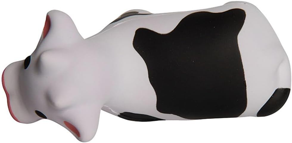 ALPI Cow Stress Toy