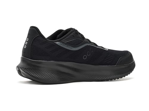 Image of Saucony Women's Cohesion 18 Sneaker
