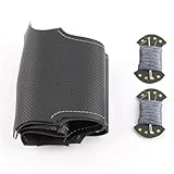 Coprivolanti para Ford para Mondeo Mk4 S-para MAX para Focus 3 para Kuga...