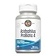 KAL Acidophilus Probiotic-4 | vegan | laborgeprüft | 100 vegetarische Kapseln