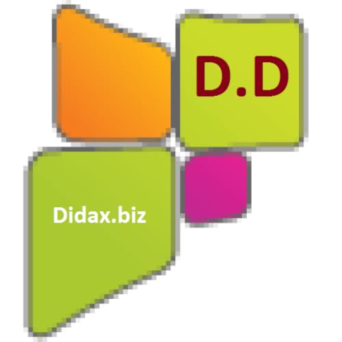 Free game and app - //medicalbooks.filipinodoctors.org