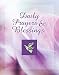 Daily Prayers & Blessings (Deluxe Daily Prayer Books)