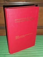 Patterns of Evolution in Galapagos Organisms 0934394059 Book Cover