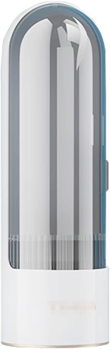 Bathroom Cup Dispenser Wall Mount Pull Type Water Cup Holder Fit 3oz - 5oz Small Cups Plastic Disposable Cups Dispenser for Home Office Hospital Dispensador de Vasos Bracket