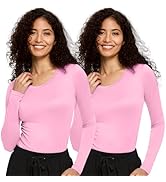 Small manufacture image 19