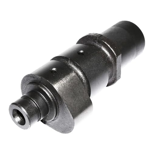 Arbre à cames et poussoir de soupape YBR250 pour moteur moto