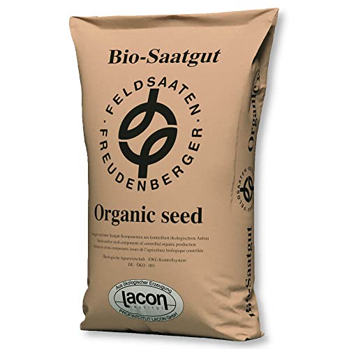 Saatgut Pferdeweide Fruktanarm  Die 15 besten Produkte im Vergleich -  Reiterguide Ratgeber