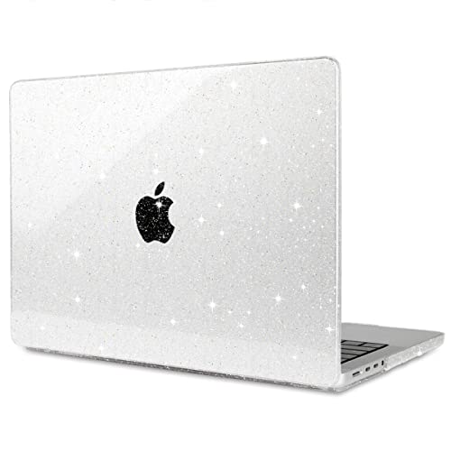 TWOLSKOO 2023 2022 2021 MacBook Pro 16 C` P[X A2780 M2 A2485 M1 Pro Max Ή ϏՌ rM@\ ǌ^ }bg n[hP[X (炫NA)
