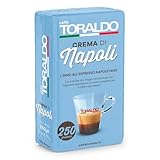 caffè toraldo