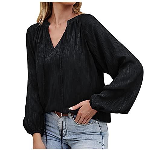 Crop Tops Damen,Legend T-Shirt Damen 5XL T-Shirt Damen Ausgefallene...