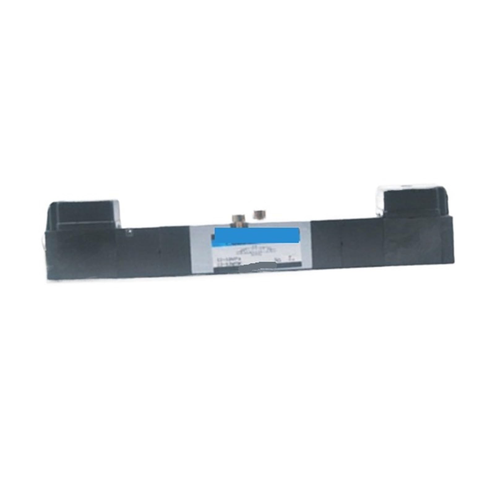 Électrovanne PCD2408 pour système pneumatique et modèles PCD3408 PCD3408-03