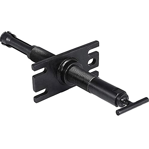 Image of BESTOOL Gimbal Bearing Puller Special Tool