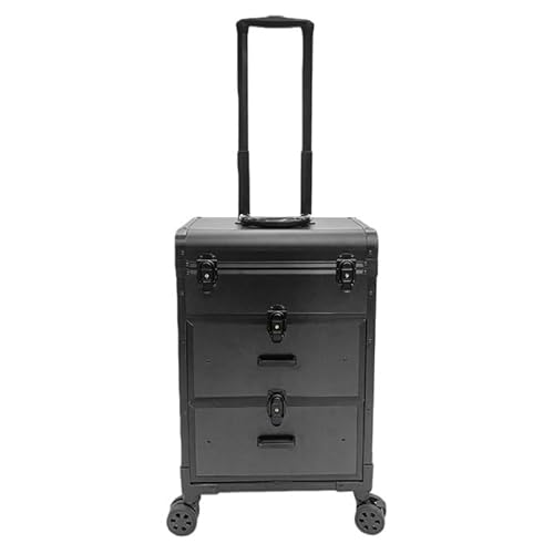 Vollebo [AX^CbVAeʁAvdlAbNt[{bNXAJȒPA萫ƑϋvAwg[CNP[XAet (ubN)