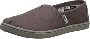 TOMS 012001C13-030