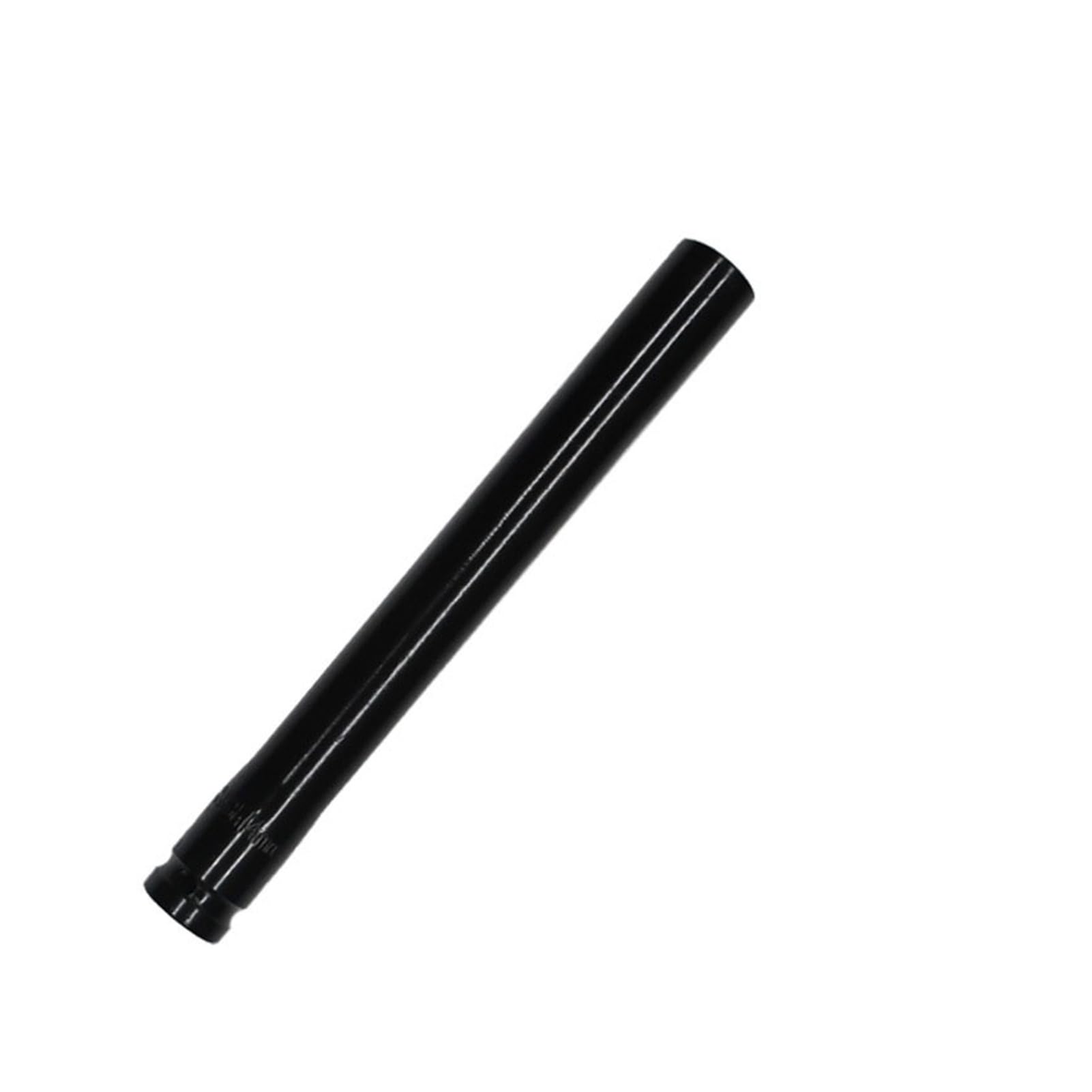 Douille pour choc hexagonale 30mm pour débloquer les écrous profonds et grippés 1/2