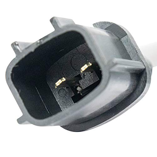 Image of TRQ Front Right Power Window Regulator & Motor Assembly Passenger Side Compatible with 2000-2006 Nissan Sentra NI1351113 NI1351120 NI1351157
