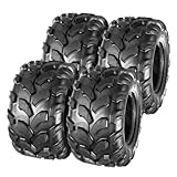 MaxAuto Sport ATV Tires...