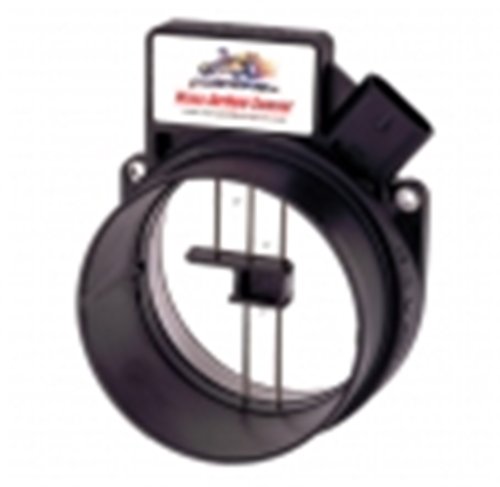 Granatelli 350115C Mass Air Flow