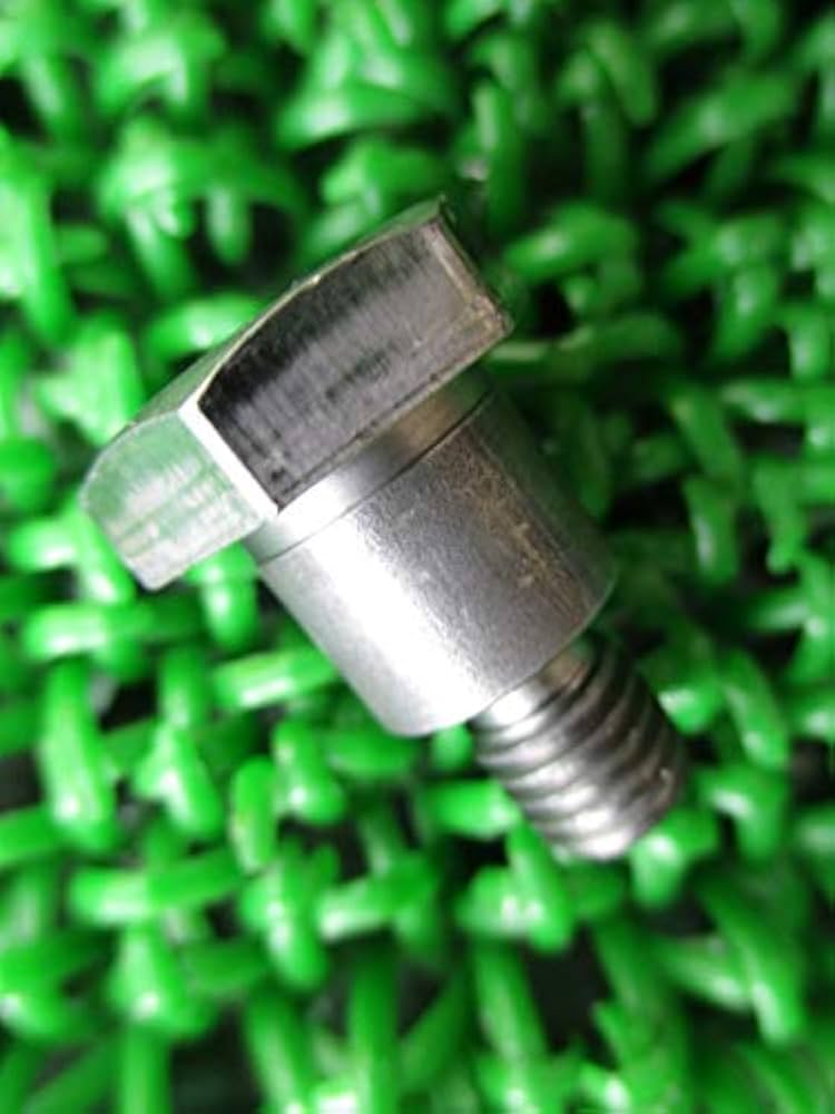 Amazon | 新品 ホンダ 純正 バイク 部品 スーパーカブ カム