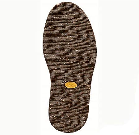 Vibram Sole Factor 2900 Acqua Sole 