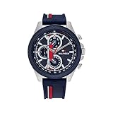 Tommy Hilfiger Men's...image