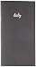 Prima Marketing Prima Traveler's Journal Notebook Refill Daily