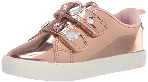 Carter's Unisex-Child Darla Casual Sneaker