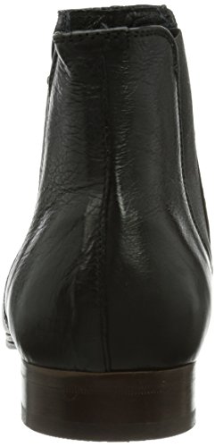 Image of H By Hudson Men's Shoreham Chelsea Boot
