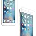 Tech Armor Matte Anti-Glare Film Screen Protector Designed for Apple iPad Mini 5 (2019), iPad Mini 4 (2015) Pack of 3