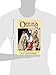 The P. Craig Russell Library of Opera Adaptations: Vol. 2: Adaptations of Parsifal, Ariane & Bluebeard, I Pagliacci & Songs By Mahler (2)