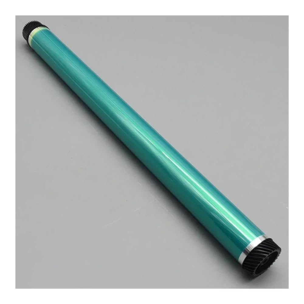 Tambour OPC DR312 Solution Contre les Traces d'Impression Bizhub 367