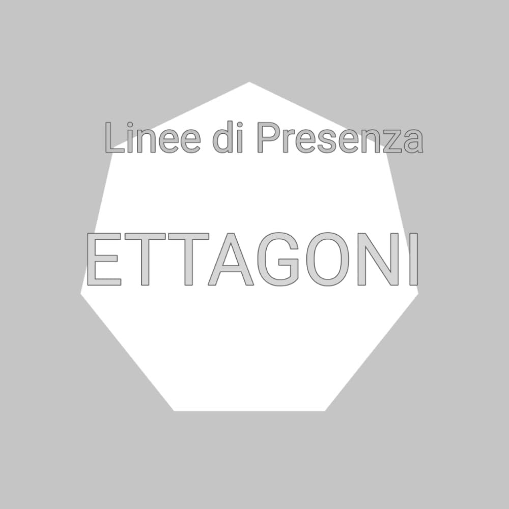 Linee di Presenza ETTAGONI