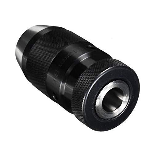 oRlN^ 8s[Xjo[TbvgbvDCp[IX - G{A_v^DCWbNvO[d̒pϊwbhRlN^