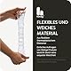 HANDY-Masturbationshülle – TrueGrip-Original-Penishülle – Realistische Masturbationshülle – Sexspielzeug für Männer