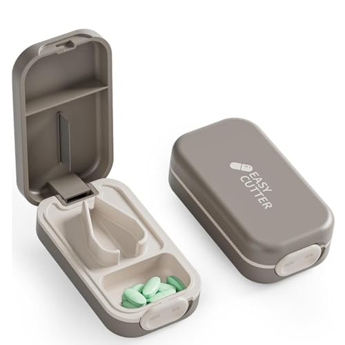 sJb^[ 2 ܃Jb^[ Jb^[ gїp Čy ^ubg Jb^[ sP[X ؂₷ ϋvABSf (O[)