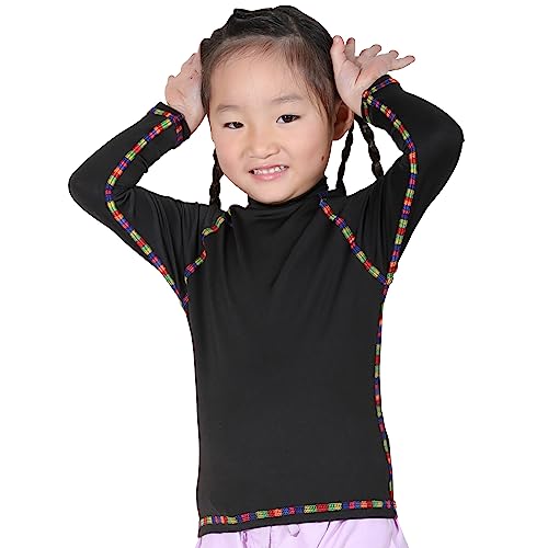 [HEAZEL] w[[ S21F LbY bVK[h O TVc X^hJ[ gbvX 80`150TCY q  UVJbg UPF50 + (ubNC{[, 140)