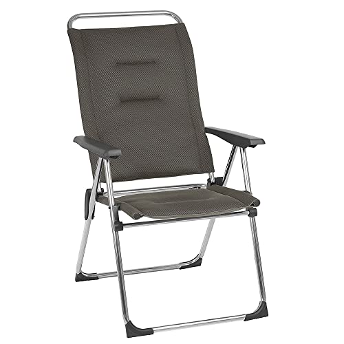 Lafuma Taupe ALU CHAM A/C x1