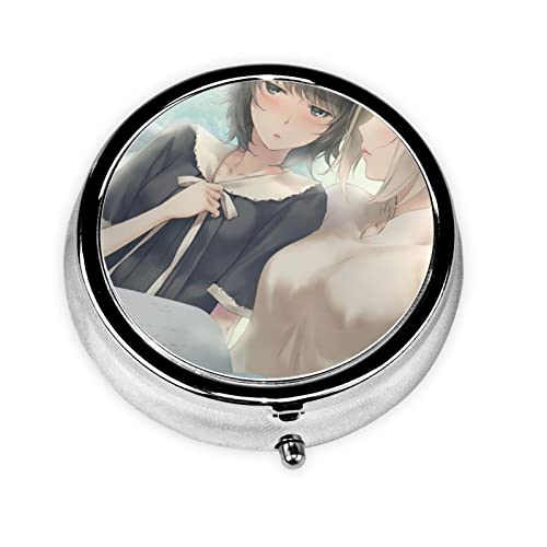 ؐP( ݂) sP[X P[X ی^ 3i ~`  ܃P[X K TvgP[X TvP[X y ϋv ݖYh~ gь^ RpNg