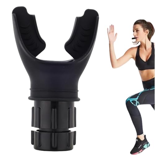 ċz؃g[i[ ċz ċz؃g[jO xʃg[jO xʂb ׃x߉ VR}EXs[X ċzg[i[ Sg[jO (ubN)