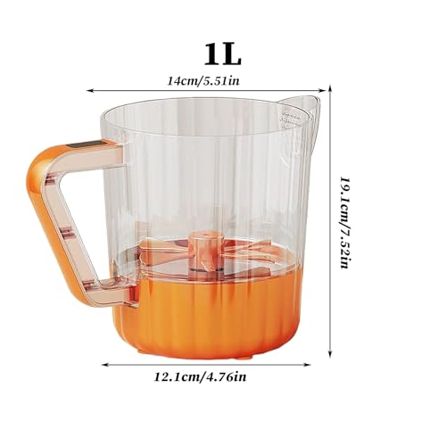 Outil de cuisson électrique pour œuf idéal en hôtel et restaurant - 6