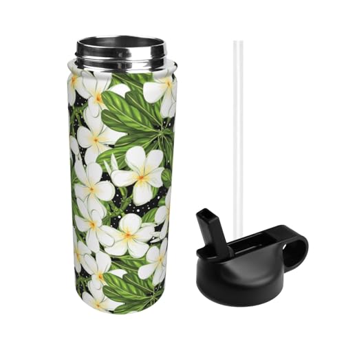  vA  ԕ X|[c{g @r e q l  Xg[t ۉۗ  v[g Mtg