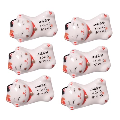 TEMPNAP 퐻au LfUC Xv[tH[NXg H̓]h~Ɛێp v[gɂKaH 6Zbg