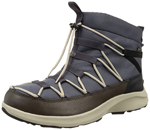 Image of KEEN Men's, Uneek SNK Waterproof Boot