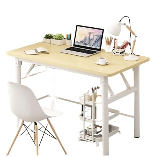 OGXN܂肽݃fXN gsvi p\RfXN @\Ƒ ݑΖ [g[N ׋ (100cmA50cmA75cm,܂肽ݎ - zCgEHibg)