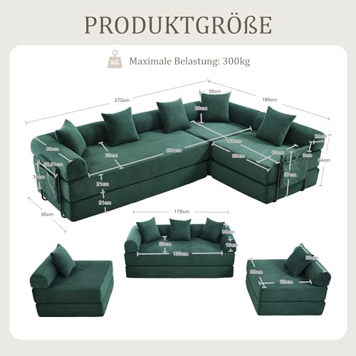Vignette produit