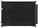 Spectra Premium 7-3506 A/C Condenser
