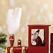 Adviento Calendario 2020 Tren Dove Navidad Desktop Decorative Products Cuenta regresiva Calendario...