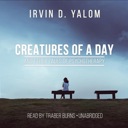 Immerse Yourself In This Ground-Breaking Full Audiobook — Perfect Before Bedtime.