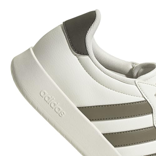 Image of adidas Men's Barreda Fashion Sneakers